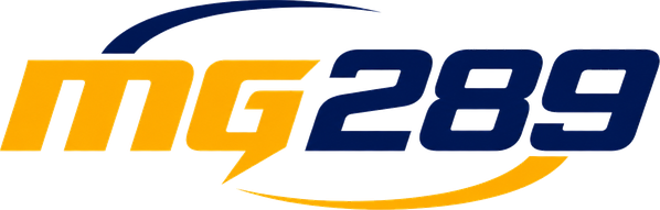 mg289